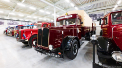 20260125-Metropole-00333